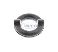 VAICO V20-1058 Anneau de fixation, silencieux