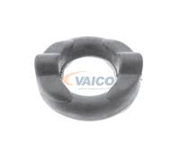 VAICO V20-1059 Anneau de fixation, silencieux