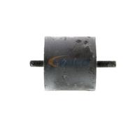 VAICO V20-1068 Support moteur