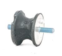 VAICO V20-1070 Suspension, boîte automatique