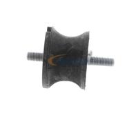 VAICO V20-1073 Suspension, boîte automatique