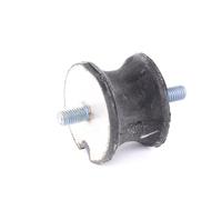 VAICO V20-1074-1 Suspension, boîte automatique