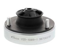 VAICO V20-1089-1 Coupelle de suspension (33521132270)