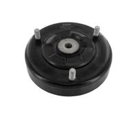 VAICO V20-1092 Coupelle d'amortisseur