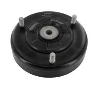 Vaico - V20-1092 - Suspension Support - Pour BMW 33521091710