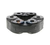 VAICO V20-1093 Flector de transmission