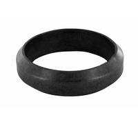 VAICO V20-1097 Joint d'étanchéité, tuyau d'échappement pour BMW