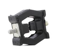 VAICO V20-1101 Silent bloc d'échappement