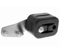 VAICO V20-1106 Suspension, échappement pour BMW