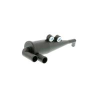 VAICO V20-1118 Séparateur d'huile- prise de recyclage des gas de carter (1115...
