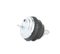 VAICO V20-1120 Support moteur