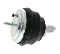 VAICO V20-1120 Support moteur (22111096514)