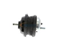 VAICO V20-1121 Support moteur