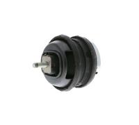 VAICO V20-1121 Support moteur (22116751281)