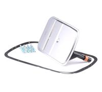 VAICO V20-1129-1 Kit de filtre hydraulique pour boîte automatique