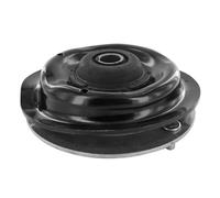 VAICO V20-1132 Coupelle de suspension (31331139437)