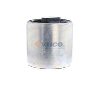 VAICO V20-1143 Silent bloc de triangle