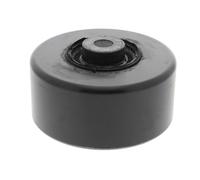 VAICO V20-1146 Suspension- boîte de vitesse manuelle (24701142019)