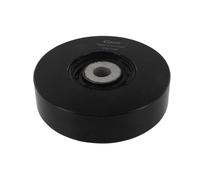 VAICO V20-1150 Silent bloc d'essieu