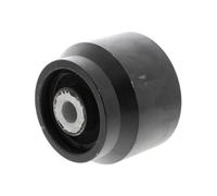 VAICO V20-1153 Suspension- boîte automatique (33316770851)