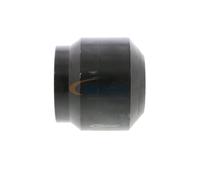 VAICO V20-1153 Suspension, support de boîte automatique