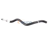 VAICO V20-1180 Durite de direction assistée