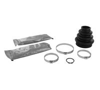 VAICO V20-1184 Kit de soufflet de cardan