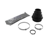 VAICO - V20-1187 - Kit De Manchon De Cardinal, S'adapte À BMW 33217572446