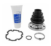 Soufflet de joint de cardan Essieu arrière V20-1190 VAICO pour BMW 3 3 Coupé