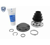 VAICO V20-1195 Jeu de joints-soufflets, arbre de commande pour BMW