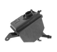 VAICO V20-1217 Vase d'expansion- liquide de refroidissement (17137542986)
