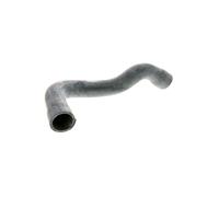 VAICO V20-1242 Durite de radiateur (11531721709)
