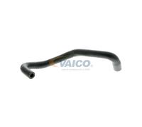 Vaico Durite de refroidissement V20-1248 - sur bride pour E36 M43 jusqu'au 07/94, 22 cm x 9 mm