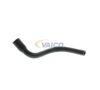 VAICO V20-1249 Durite de refroidissement