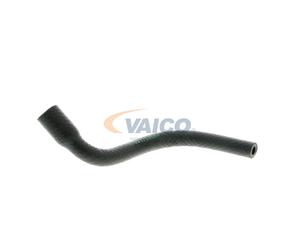 VAICO V20-1249 Durite de refroidissement