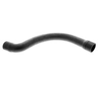 VAICO V20-1252 Durite de radiateur (11531743192)