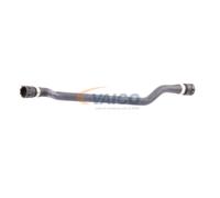 VAICO V20-1254 Durite de refroidissement