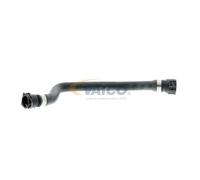 VAICO V20-1257 Durite de refroidissement
