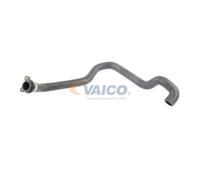 VAICO V20-1260 Durite de refroidissement