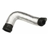 VAICO V20-1261 Durite de radiateur (11537572159)