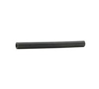 VAICO V20-1262 Durite de refroidissement