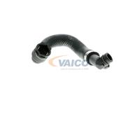 VAICO V20-1267 Durite de refroidissement