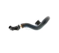 VAICO V20-1268 Durite de refroidissement
