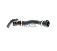 VAICO V20-1274 Durite de refroidissement