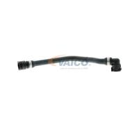 VAICO V20-1277 Durite de refroidissement