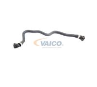 VAICO V20-1278 Durite de refroidissement