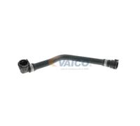 VAICO V20-1281 Durite de refroidissement