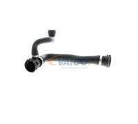 VAICO V20-1284 Durite de refroidissement