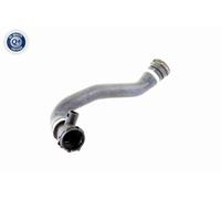 VAICO V20-1285 Durite de radiateur pour BMW