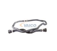 VAICO V20-1287 Durite de refroidissement